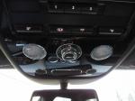 Bentley Flying Spur V8 S 2017 года